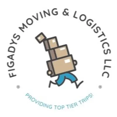 Figadys Moving & Logistics LLC